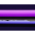Amaran RGB T4c - 1514672 - zdjęcie 5